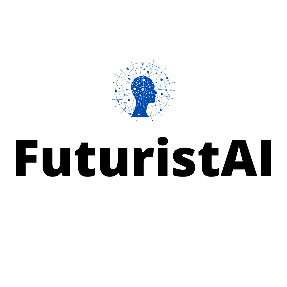 Quantum Trader Logo